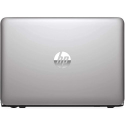 Refurbished HP EliteBook 820 G3 12.5-Inch | Intel Core i5 6th Gen | 8GB RAM | 256GB SSD