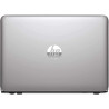 Refurbished HP EliteBook 820 G3 12.5-Inch | Intel Core i5 6th Gen | 8GB RAM | 256GB SSD
