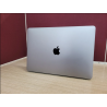 Refurbished Apple MacBook Pro 13-Inch A2251 (2020) | Intel Core i7 10th Gen | Retina Display