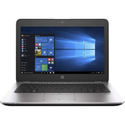 Refurbished HP EliteBook...