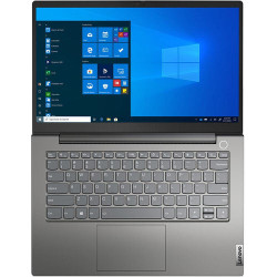 Refurbished Lenovo...