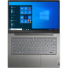 Refurbished Lenovo ThinkBook 14 G2 ITL | Intel Core i7 11th Gen | 16GB RAM | 512GB SSD