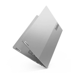 Refurbished Lenovo ThinkBook 14 G2 ITL | Intel Core i7 11th Gen | 16GB RAM | 512GB SSD