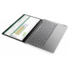 Refurbished Lenovo ThinkBook 14 G2 ITL | Intel Core i7 11th Gen | 16GB RAM | 512GB SSD