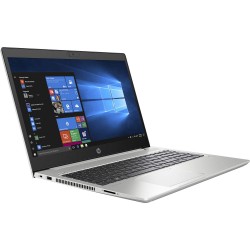 HP ProBook 450 G7 Notebook PC