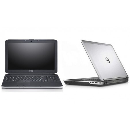 dell latitude e6440 screen replacement dell latitude e6440 screen replacement