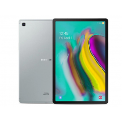 Galaxy Tab S5e 10.5", 128GB