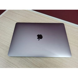 Refurbished Apple MacBook Pro 13-Inch A2251 (2020) | Intel Core i7 10th Gen | Retina Display