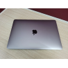 Refurbished Apple MacBook Pro 13-Inch A2251 (2020) | Intel Core i7 10th Gen | Retina Display
