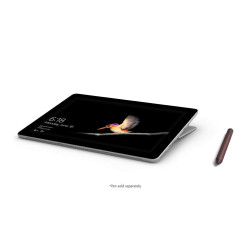 Refurbished Microsoft Surface Go 10" (Model 1824) | 8GB RAM | 128GB SSD