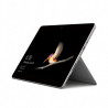 Refurbished Microsoft Surface Go 10" (Model 1824) | 8GB RAM | 128GB SSD