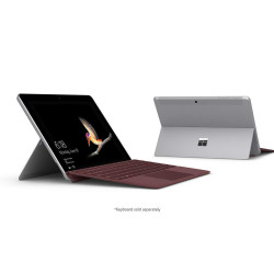 Refurbished Microsoft Surface Go 10" (Model 1824) | 8GB RAM | 128GB SSD