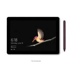 Refurbished Microsoft Surface Go 10" (Model 1824) | 8GB RAM | 128GB SSD