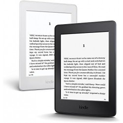 Kindle Paperwhite 7th Gen