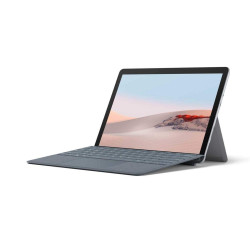 Refurbished Microsoft Surface Go 2 10.5" (Model 1926) | Intel Core m3-8100Y | 8GB RAM | 128GB SSD