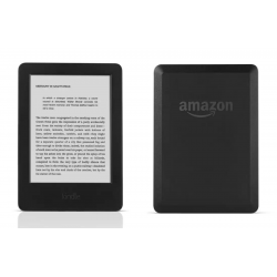 Kindle Basic 7th Gen