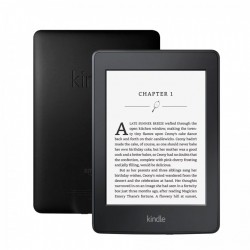 Kindle Paperwhite 5th Gen