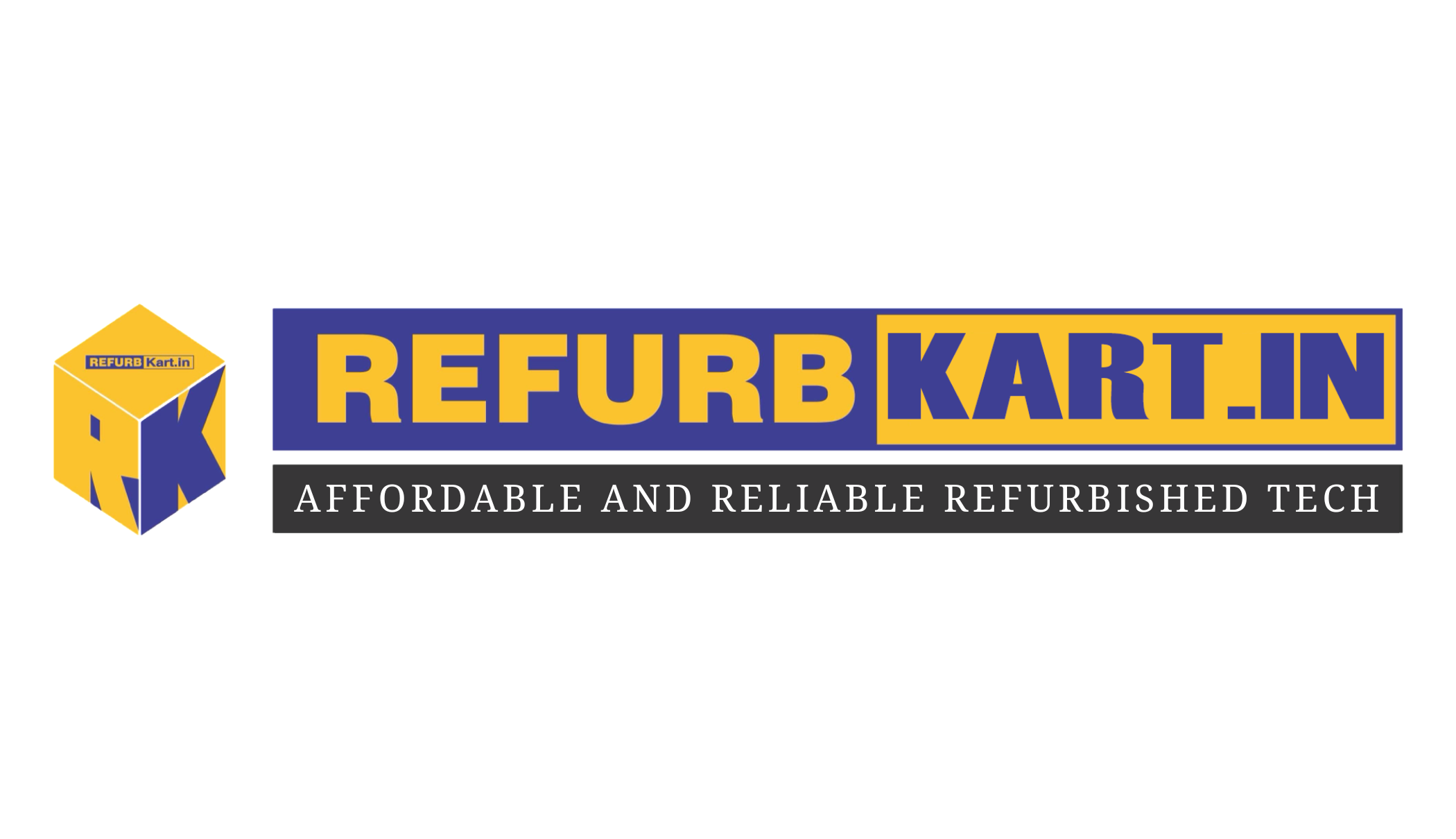 REFURBKART