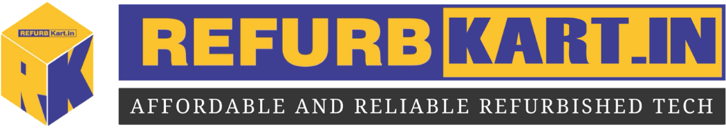 REFURBKART